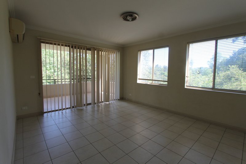 Photo - 11/30-34 Reid Avenue, Westmead NSW 2145 - Image 2