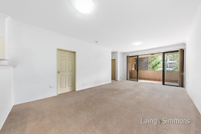 Photo - 11/30-44 Railway Terrace, Granville NSW 2142 - Image 3