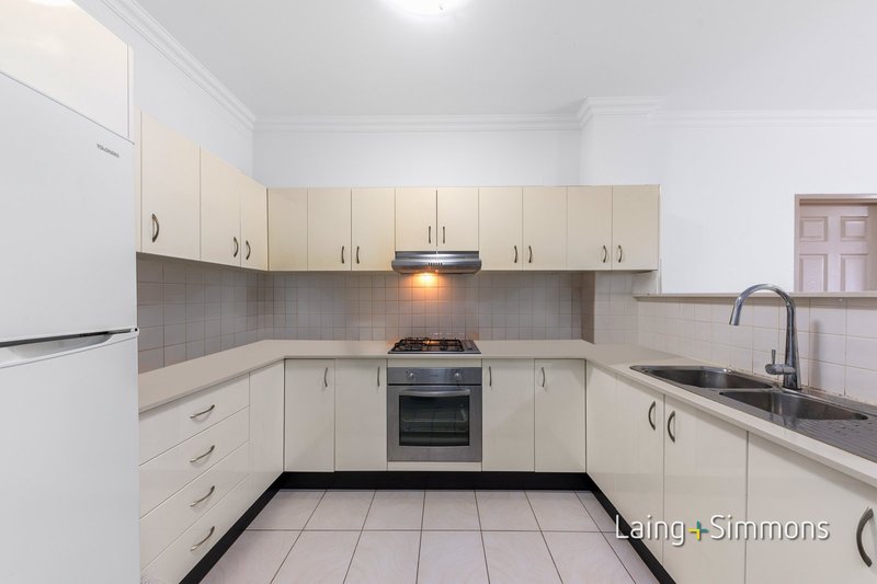 Photo - 11/30-44 Railway Terrace, Granville NSW 2142 - Image 4