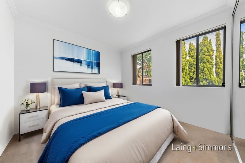 Photo - 11/30-44 Railway Terrace, Granville NSW 2142 - Image 5