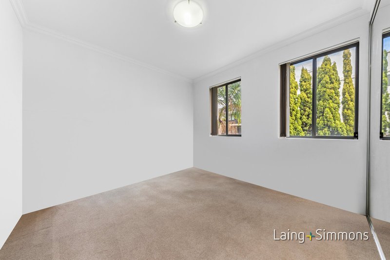 Photo - 11/30-44 Railway Terrace, Granville NSW 2142 - Image 6