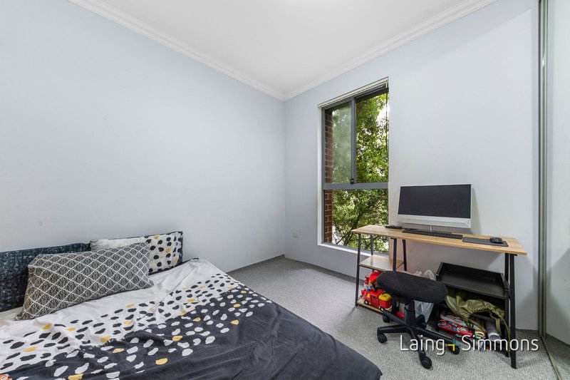 Photo - 11/30-44 Railway Terrace, Granville NSW 2142 - Image 8