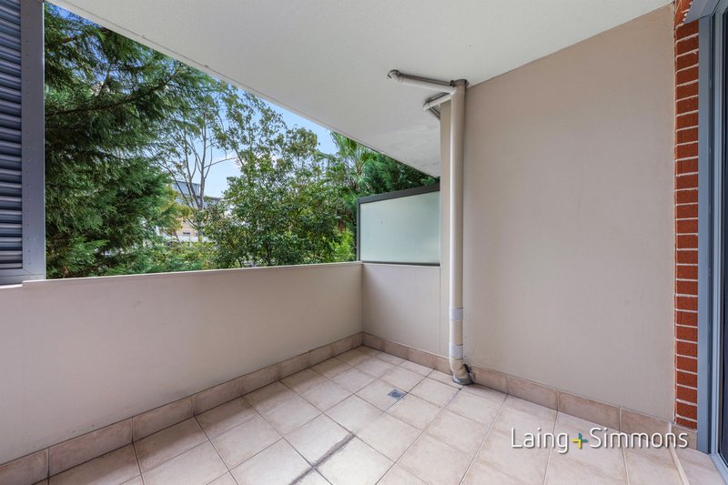 Photo - 11/30-44 Railway Terrace, Granville NSW 2142 - Image 9