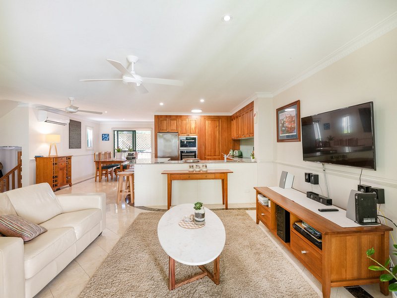 11/30 Bott Street, Ashgrove QLD 4060