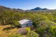 Photo - 1130 Calliope River Road, West Stowe QLD 4680 - Image 1