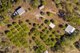 Photo - 1130 Calliope River Road, West Stowe QLD 4680 - Image 2