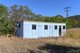 Photo - 1130 Calliope River Road, West Stowe QLD 4680 - Image 13