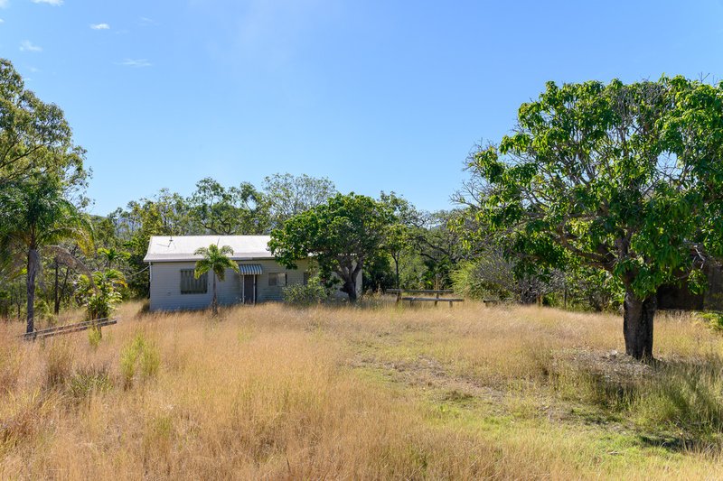Photo - 1130 Calliope River Road, West Stowe QLD 4680 - Image 14