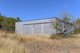 Photo - 1130 Calliope River Road, West Stowe QLD 4680 - Image 15