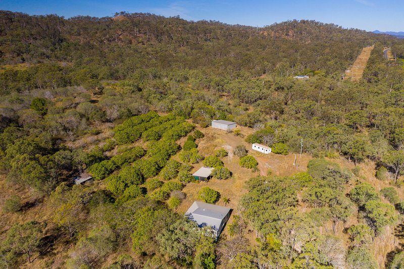 Photo - 1130 Calliope River Road, West Stowe QLD 4680 - Image 16