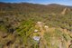 Photo - 1130 Calliope River Road, West Stowe QLD 4680 - Image 16