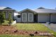 Photo - 11/30 Cavanagh Lane, West Nowra NSW 2541 - Image 1