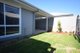 Photo - 11/30 Cavanagh Lane, West Nowra NSW 2541 - Image 2