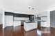 Photo - 11/30 Central Road, Hampton Park VIC 3976 - Image 3