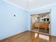 Photo - 11/30 Cunningham Street, Kingston ACT 2604 - Image 5