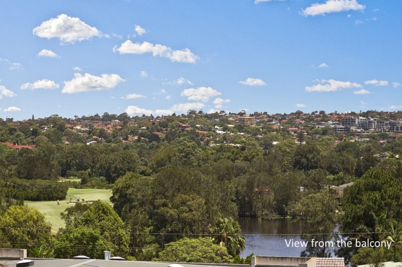 Photo - 11/30 Dalley Street, Queenscliff NSW 2096 - Image 4