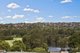 Photo - 11/30 Dalley Street, Queenscliff NSW 2096 - Image 4