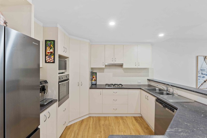 Photo - 11/30 East Street, Scarness QLD 4655 - Image 3