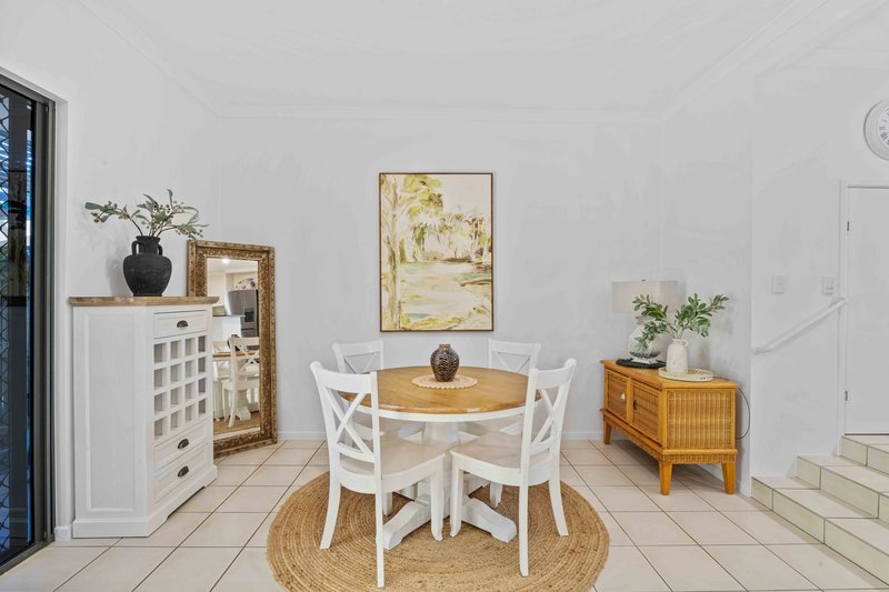 Photo - 11/30 East Street, Scarness QLD 4655 - Image 7