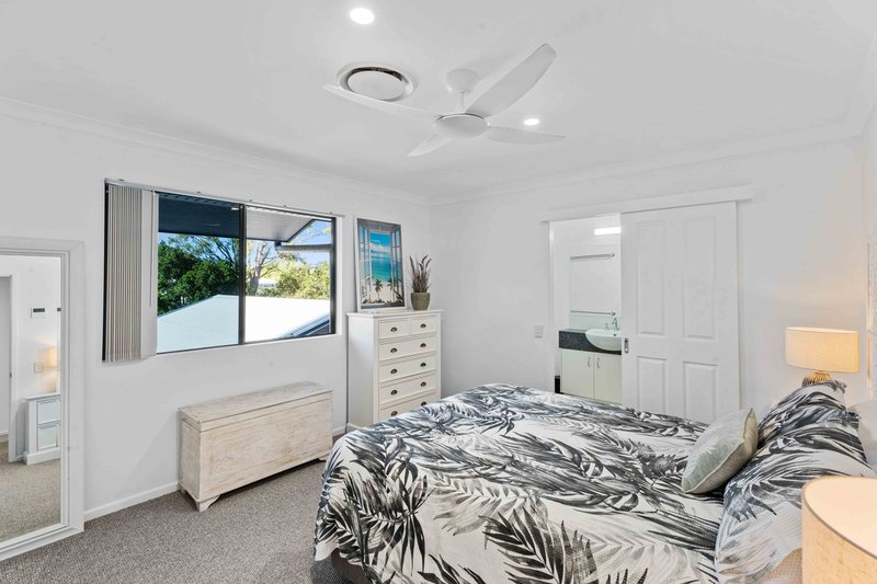 Photo - 11/30 East Street, Scarness QLD 4655 - Image 8