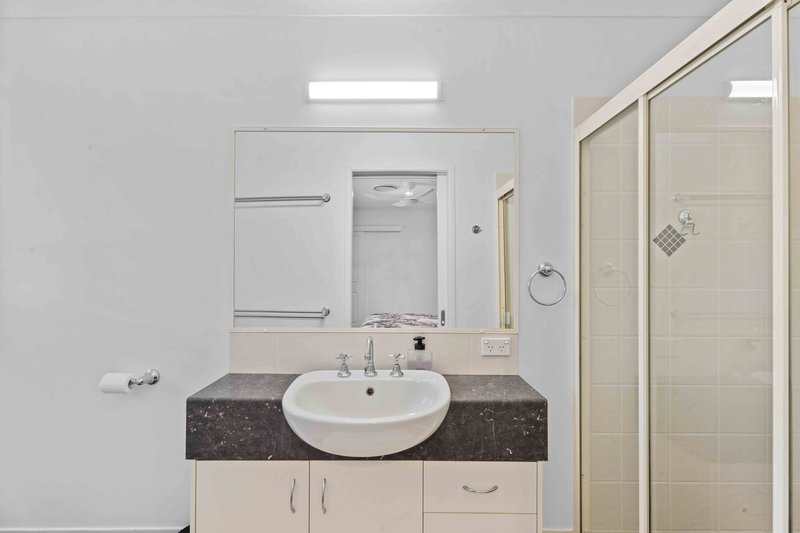 Photo - 11/30 East Street, Scarness QLD 4655 - Image 9