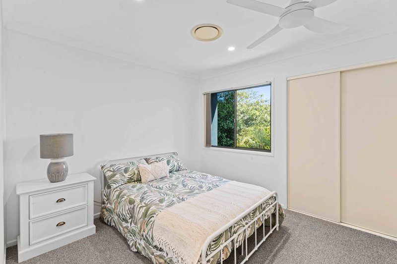 Photo - 11/30 East Street, Scarness QLD 4655 - Image 10