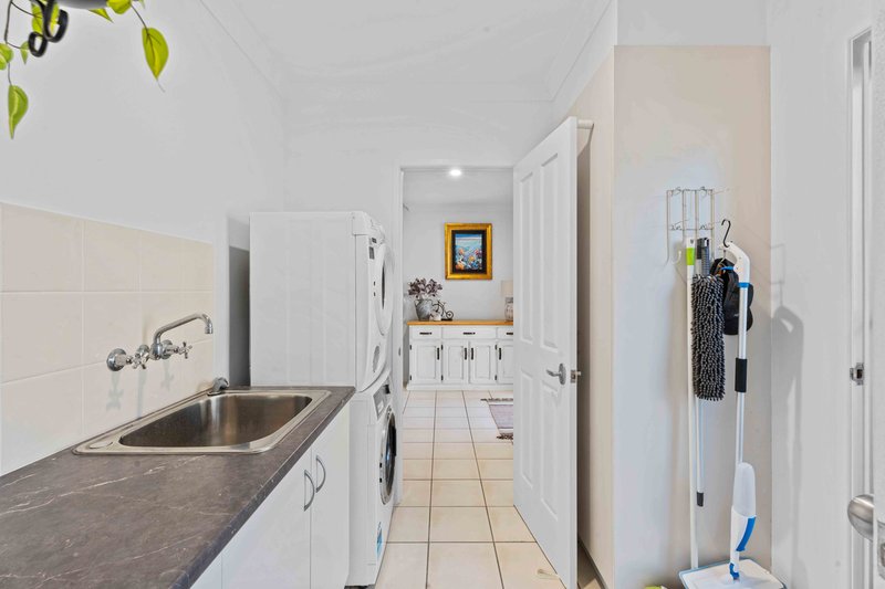 Photo - 11/30 East Street, Scarness QLD 4655 - Image 13