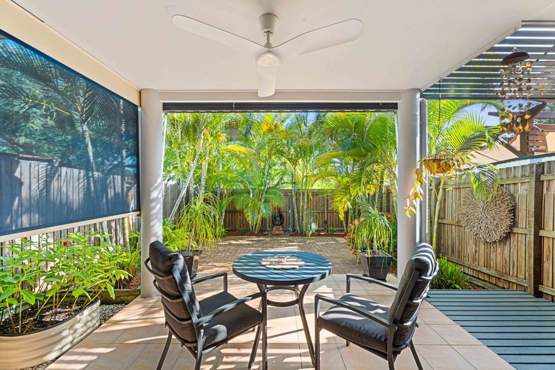 Photo - 11/30 East Street, Scarness QLD 4655 - Image 14