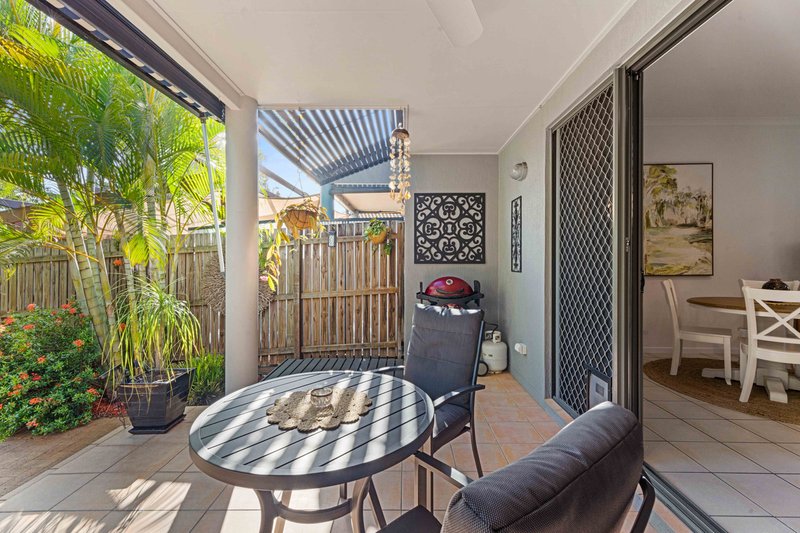 Photo - 11/30 East Street, Scarness QLD 4655 - Image 15