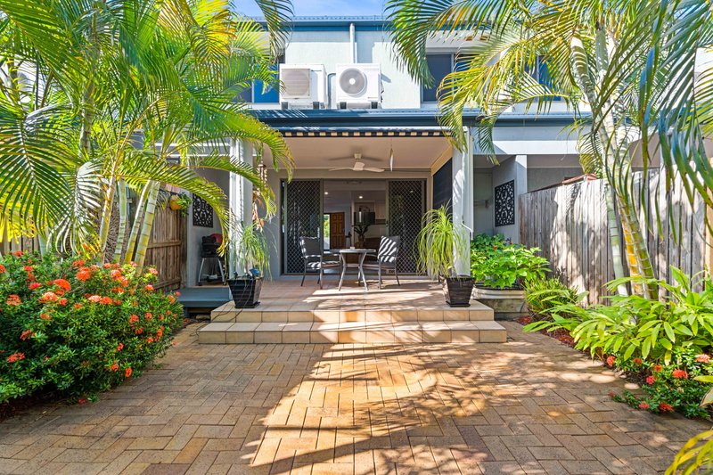 Photo - 11/30 East Street, Scarness QLD 4655 - Image 16