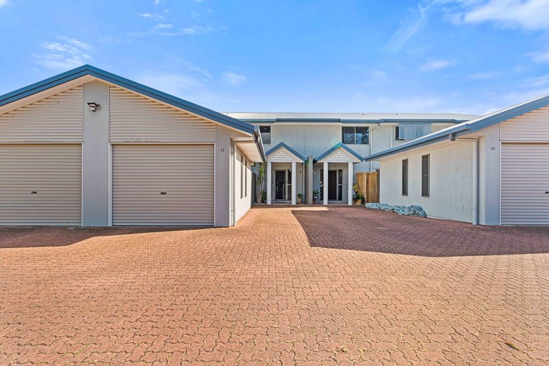 Photo - 11/30 East Street, Scarness QLD 4655 - Image 19
