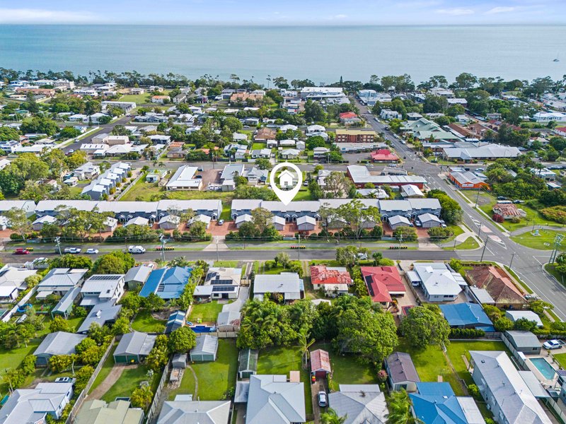 Photo - 11/30 East Street, Scarness QLD 4655 - Image 20