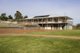 Photo - 1130 Ellerslie Panmure Road, Framlingham VIC 3265 - Image 3