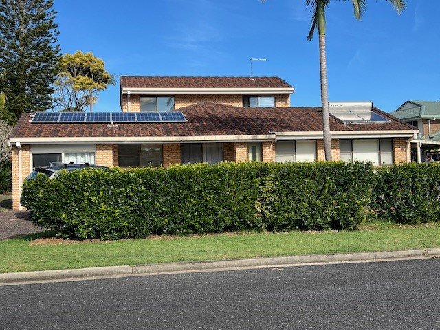 Photo - 1/130 Eyles Drive, East Ballina NSW 2478 - Image 1
