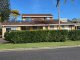 Photo - 1/130 Eyles Drive, East Ballina NSW 2478 - Image 1