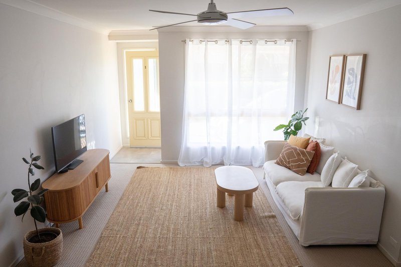 Photo - 1/130 Eyles Drive, East Ballina NSW 2478 - Image 3