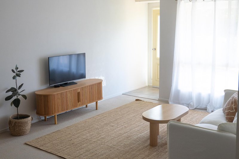Photo - 1/130 Eyles Drive, East Ballina NSW 2478 - Image 5
