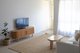 Photo - 1/130 Eyles Drive, East Ballina NSW 2478 - Image 5