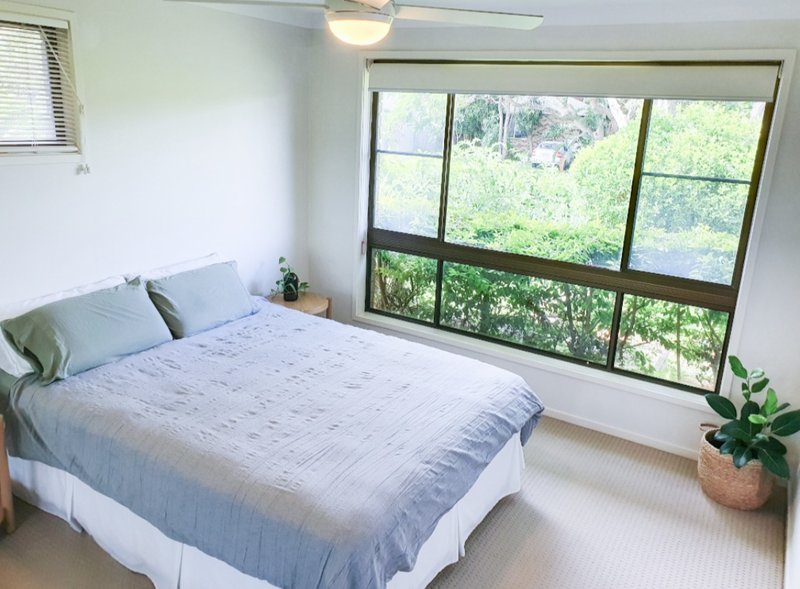 Photo - 1/130 Eyles Drive, East Ballina NSW 2478 - Image 6