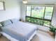 Photo - 1/130 Eyles Drive, East Ballina NSW 2478 - Image 6