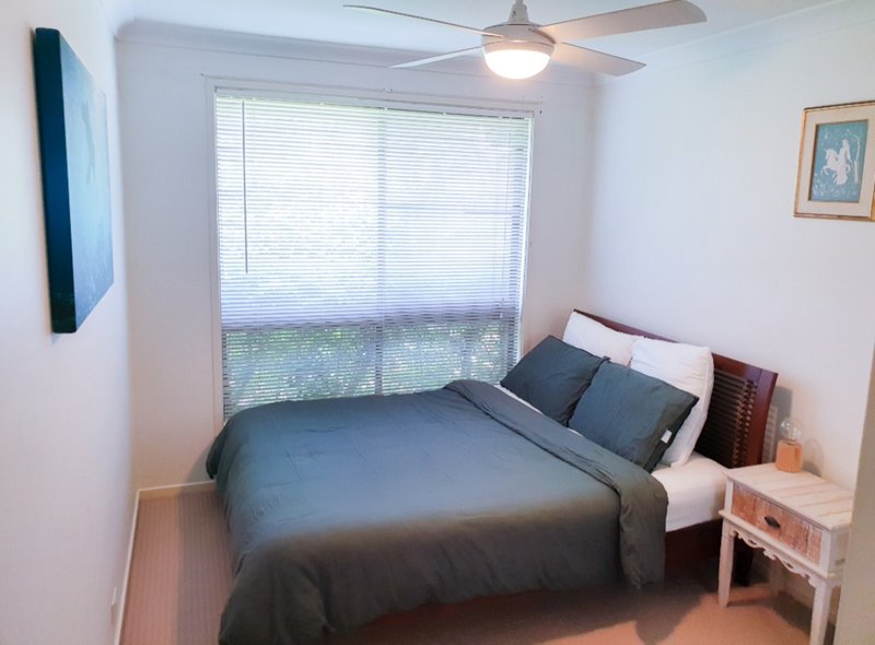 Photo - 1/130 Eyles Drive, East Ballina NSW 2478 - Image 7