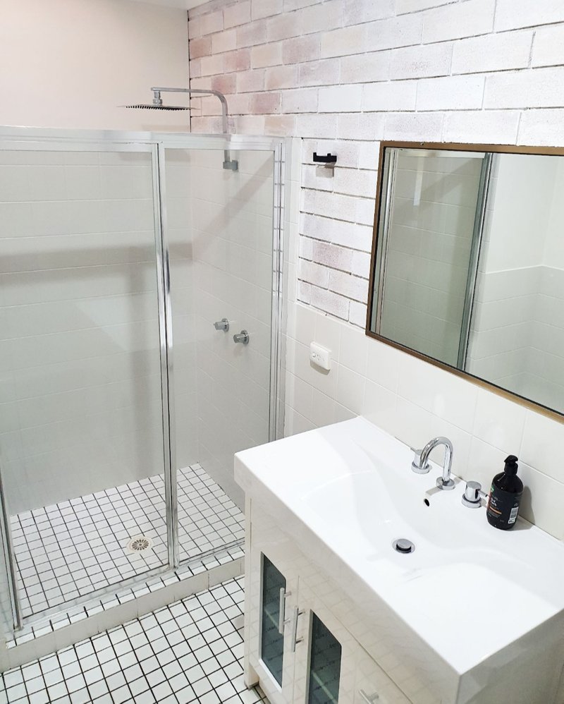 Photo - 1/130 Eyles Drive, East Ballina NSW 2478 - Image 8