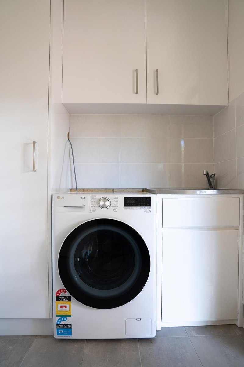Photo - 1/130 Eyles Drive, East Ballina NSW 2478 - Image 9