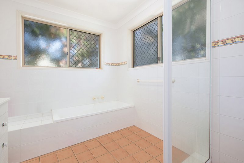 Photo - 1/130 Hastings Road, Bogangar NSW 2488 - Image 5