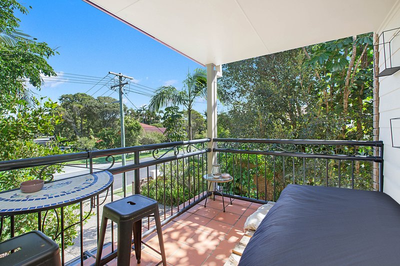 Photo - 1/130 Hastings Road, Bogangar NSW 2488 - Image 7