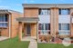 Photo - 11/30 Kings Road, Ingleburn NSW 2565 - Image 1