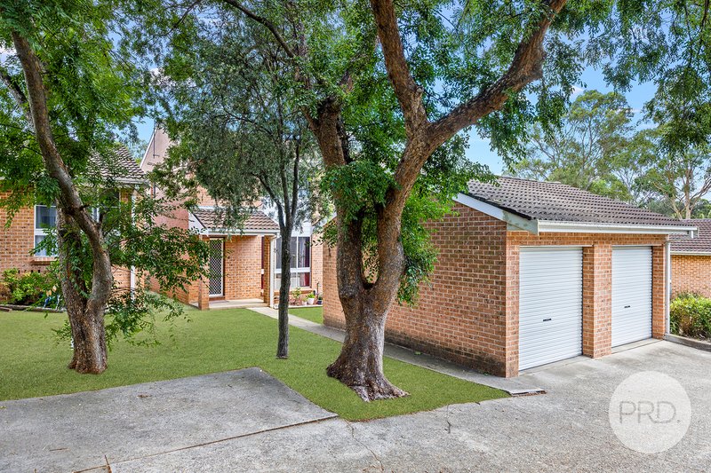 Photo - 11/30 Kings Road, Ingleburn NSW 2565 - Image 2