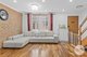 Photo - 11/30 Kings Road, Ingleburn NSW 2565 - Image 3