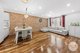 Photo - 11/30 Kings Road, Ingleburn NSW 2565 - Image 4