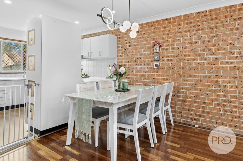 Photo - 11/30 Kings Road, Ingleburn NSW 2565 - Image 5